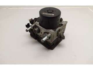 Блок АБС 25021201904, 25021201904   Chevrolet  Captiva   -  года