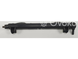 Vstřikovací lišta 036133320   Skoda Fabia Mk1 (6Y)     