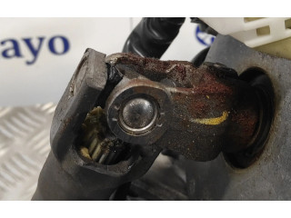    Рулевая рейка EAWCEC060J, PW22BD0169Q   Renault Fluence 2010 -  года