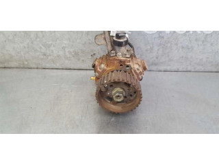 Vstřikovací čerpadlo 0445010102   Peugeot 207 CC     