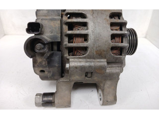 Jednotka ABS CL8, 9656956280   Peugeot 307 2006
