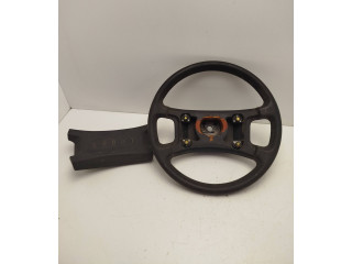 Volant Audi 80 90 B2 1984 443419655, 443419630A  