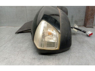 Zpětné zrcátko  Ford C-MAX II 2011  2002855, 2002855  