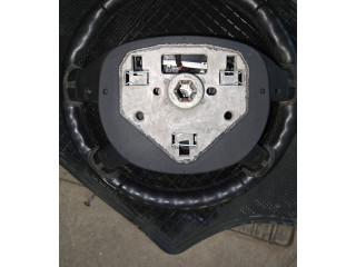 Руль Ford S-MAX  2006 - 2015 года 3054798      