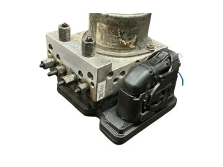 Jednotka ABS E6Y240144, A98000J41   Nissan Leaf I (ZE0) 2017