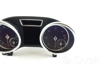 Přístrojová deska  XPeng G3 2023 A2929000002, A2929010001  