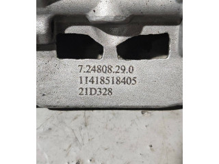 Čerpadlo oleje 8518405, 724808290   BMW X3 F25   N47D20C