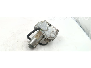 Моторчик заднего дворника 0390201525, 090401525    Ford Maverick
