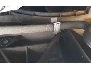 Вентилятор радиатора     214818864R    Renault Zoe 
