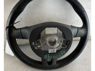 Volant Volkswagen PASSAT B7 2014 3C8959537D, 3C8959537D  