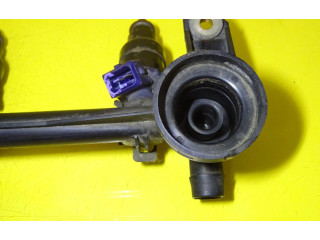 Vstřikovací lišta 7700864726   Renault Megane I     