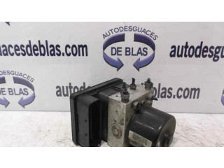 Jednotka ABS 9649028880,    Citroen C3 