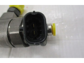 Vstřikovač 8201636333 0445110800   Nissan Almera N17     