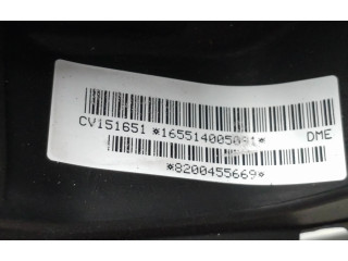 Volant Renault Master II 2005 8200455669, 8200455669a  