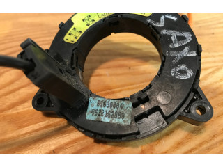 Подрулевой шлейф SRS SRS2PIN, 61630004   Citroen Saxo