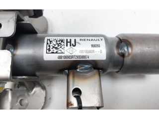    Рулевая рейка 488106903R, 488106903R   Renault Express  -  года