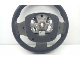 Volant Nissan Micra 2015 484301HE3C, 484301HE3C  