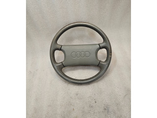 Volant Audi V8 1989 893419091g  