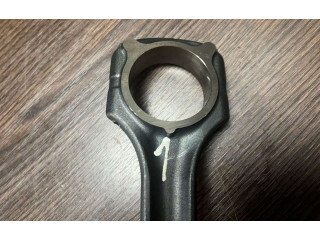  Поршень OM646.982 6460300717, 6460300717  Mercedes-Benz Vito Viano W639  