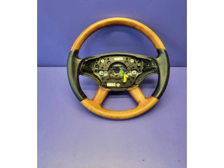 Volant Mercedes-Benz CL C216 2010 A2214600503, 06112007  