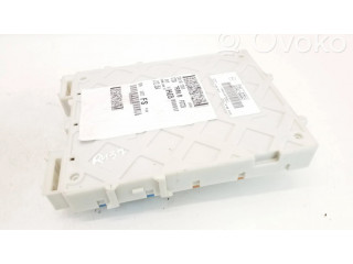 Блок предохранителей BV6N14A073FS, BV6T14014HGB   Ford Focus    