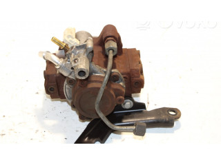 Vstřikovací čerpadlo 9676289780   Ford Focus  pro naftový motor 1.6  