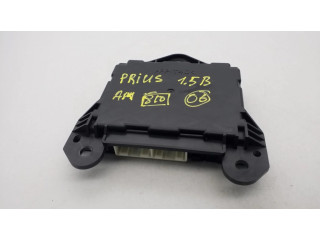 Блок управления 8865047051, 1776003362   Toyota Prius (XW20)