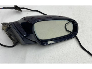 Zpětné zrcátko  Audi A8 S8 D3 4E 2005  E1010730  