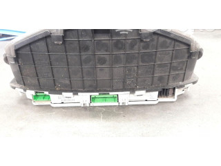 Панель приборов 769204-100   Isuzu D-Max       