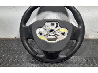 Volant Ford Focus 2018 J7B3600GD3ZHE  