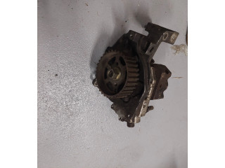 Vstřikovací čerpadlo 9651844380, 0445010089   Volvo S40     