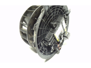 Вентилятор печки    A0999060312, 0130309001   Mercedes-Benz C W205