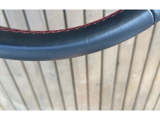 Volant Volkswagen ID.5 2023 3G0959542B  