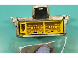 Блок подушек безопасности 77960-SNB-G221-M1, IMPRK1402564   Honda Civic