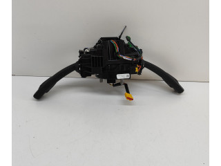 Volant Volvo V60 2012 31334647, 31264169  