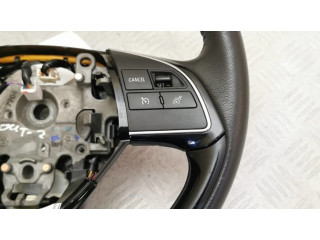 Volant Mitsubishi Outlander 2018 4400A874XC  