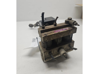 Jednotka ABS 894374855   Opel Monterey 1997