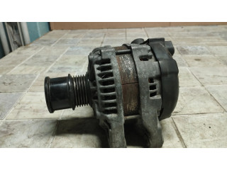 Генератор MS1042113330, CV6T10300GA   Ford Focus 1.0     