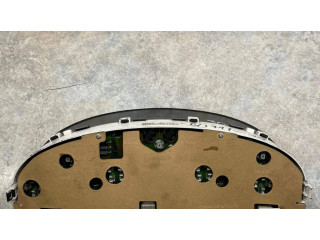 Панель приборов P05026411AC, L411AC   Chrysler 300M       