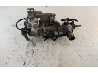 Volant Nissan Micra 2002 6900001563  