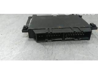 Zpětné zrcátko  Mercedes-Benz Sprinter W906 2017  A0015455416, A0015455316  