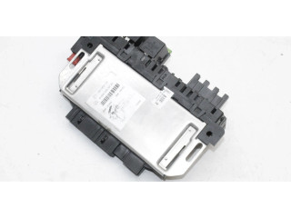   Pojistková skříňka A0345456232   Mercedes-Benz SL R230 2004