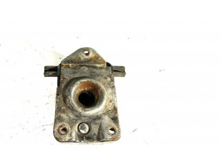 Замок капота 8203859, 51238203859   BMW 5 E39