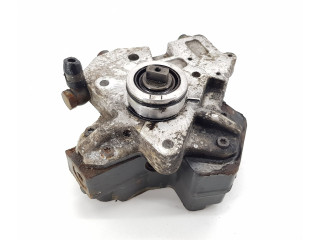 Vstřikovací čerpadlo 0445010111, 30756125   Volvo XC70     