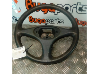 Volant Fiat Punto (176) 1998 VOLANTE  