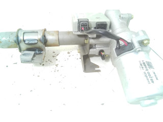  рейка  Колонка рулевая 38720-86g20, 38720-86G20   Suzuki Ignis  -  года