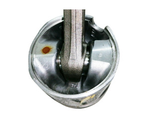  Поршень BNM 79L74, CONBIELA  Seat Ibiza III (6L)  