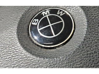 Volant BMW X5 E70 2012 9239899, 28287379  