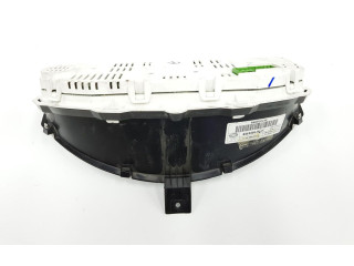 Přístrojová deska  Land Rover Freelander 2 - LR2 2007 AH5210849FB, LR020122  