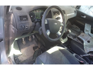 Přístrojová deska  Ford Focus C-MAX    
